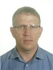 CV, Senior Project Manager In Renewable Energy Sector