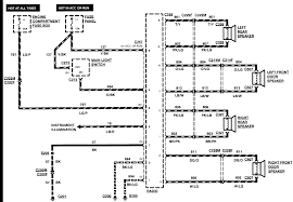 Technologies have developed, and reading 1996 ford f 250 wiring diagram tail ligths books may be far easier and much easier. 1995 Ford F250 Cd Radio I Dont Have A Wireing Diagram That
