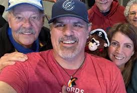 Frank Lecocq's Instagram, Twitter & Facebook