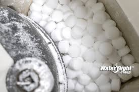 I've ranked the systems in terms of value for money, performance capabilities and quality of build. Why Does My Water Softener Need Salt Water Right