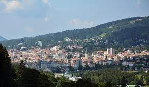 Maybe you would like to learn more about one of these? Datei 00 La Chaux De Fonds Jpg Wikipedia