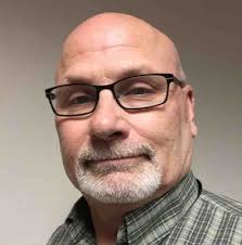 Big news! 3D Systems Corporation is partnering with Haas Factory Team for  the 2025 NASCAR season! Driven by Cole Custer, check us out