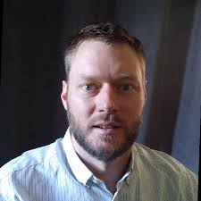 Bryan Reese Email & Phone Number