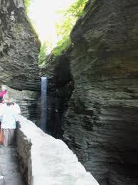 Read reviews, view photos, see special offers, and contact chenango valley state park is known for its beautiful glaciated landscape of rolling hills and, two ice age kettle lakes, fall leaves, biking trails and camping. Chenango Valley State Park Campground Rooms Pictures Reviews Tripadvisor