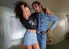 He portrayed the role of president john f. A Guide Through The List Of Asap Rocky S Ex Girlfriends And Associations