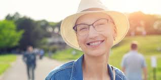 Events from November 4, 2015