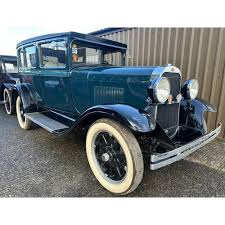 Image result for Black 1928 Oldsmobile