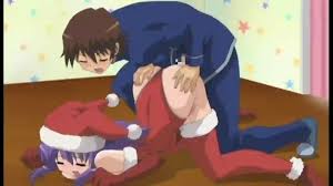 Hatsu Inu 2 - Strange Kind of Woman Again unforgettable hentai