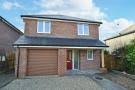 Book with ease today and save up to 40% off self catering accommodation in alderholt. House Prices In Camel Green Road Alderholt Fordingbridge Hampshire Sp6