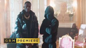 Hardy Caprio Ft Kwengface Zoom Music Video Grm Daily Grm Grmdaily Hardycaprio Kwengface Zoom Grime Youtube Ra Hardy Caprio Music Videos Uk Rap
