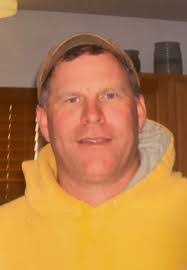 James Picklesimer's Instagram, Twitter & Facebook