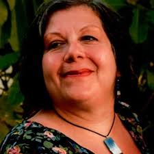 For and Against: should 'Careers Leader' be an SLT position?