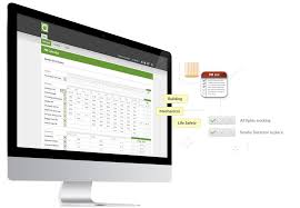 Glassdoor has 577 holiday inn club vacations reviews submitted anonymously by holiday inn club vacations employees. Holiday Inn Nashville Vanderbilt Reduces Guest Complaints With Quore Quore