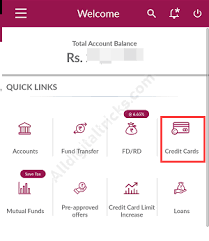 Valid on transactions between rs. How To Upgrade Axis Bank Credit Card Online Alldigitaltricks