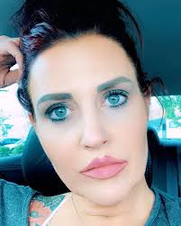 Bombshell's Beauties