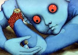 You might also like similar movies to heavy metal, like wizards. Not Just Kiddie Cartoons 7 Animated Movies Made For Adults