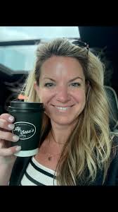 Guenn (@guennradio) • Instagram photos and videos