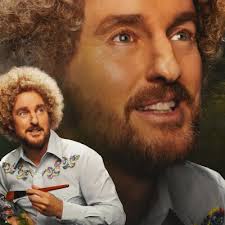 Why 'A Little Daytime Drama' May Be 2021's Best Hallmark Movie — Eclectic  Pop