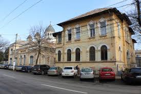La facultatea de arte ramura fotografie, poți intra si fara taxa? Casa Cordali GalaÈi Wiki InformaÈii Despre GalaÈi