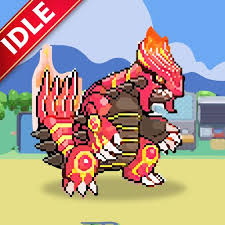 Using apkpure app to upgrade master of monsters, fast, free and save your internet data. Descargar Idle Tamers Mini Monsters Gratis Para Android Mob Org