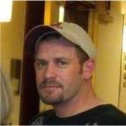 Shawn Cutting (CryptoCutting@)