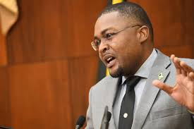 Hard feelings for HEART