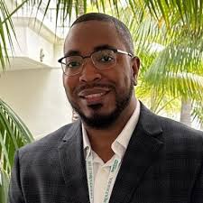 leadership #enterpriserevenue #gotomarket #execution #strategicmarkets  #spectrumbusiness #2026focus