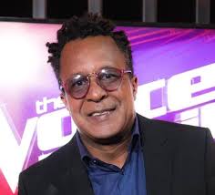 Sidney Marcus dos Santos