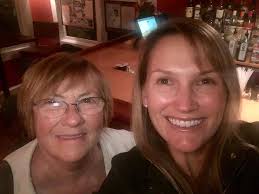 With great sadness, one of the faculty mainstays when we were at BHHS, J.  Allan Pryor, has passed away. He was born