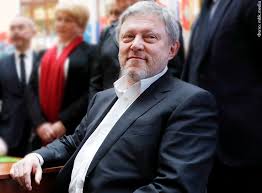 119k likes · 4,724 talking about this. Grigorij Yavlinskij Vzyal Bilet Do Samary Zasekin Ru