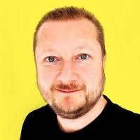 William Oakley-Moore