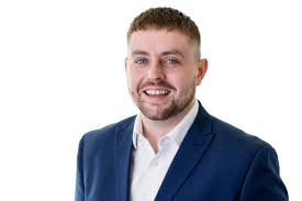 OPINION: The rise of AI in the UK waste and recycling industry