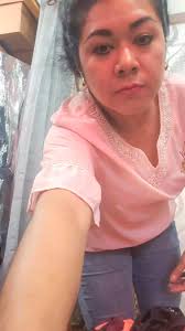 mercado libre hernandarias