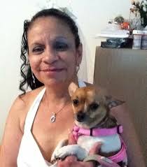 CELINA BIBILONI VALENTIN