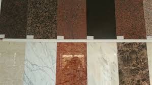 أسعار الرخام أفضل أسعار الرخام في المملكة السعودية أهل السعودية