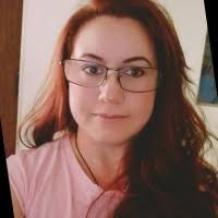 40+ "Beatrice Enciso" profiles