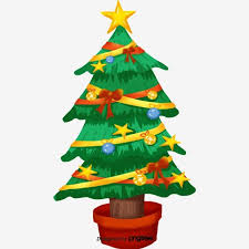 Seluruh gambar animasi bergerak natal ini gratis dan dapat ditautkan secara langsung, diunduh di kategori ini, anda akan menemukan gambar natal dan gif animasi bergerak natal yang menarik! Gambar Kartun Pohon Natal Pokok Kartun Pokok Krismas Png Dan Psd Untuk Muat Turun Percuma Pohon Natal Gambar Natal Natal