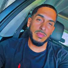 Ruben Cabral (@ruben_718) • Instagram photos and videos