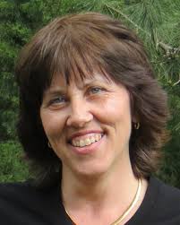 Amy Winters, Clinical Social Work/Therapist, Boulder, CO, 80301