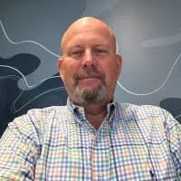 20+ "Curtis Leed" profiles