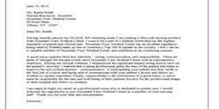 I'm ecstatic to have been admitted to the incoming class and can't. Cover Letter For Academic Dean Qs Study