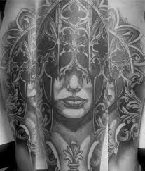 Now Taking bookings for Febuary !!! Cool piece to do today :) not an easy 