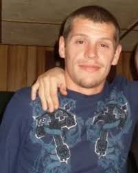 Jeremy Michael Abner Obituary August 30, 2025