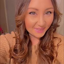 IF YOU CANT TONE IT..TAN IT 🧴🌴