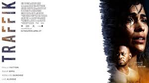 An exploration of the united states of america's war on drugs from multiple perspectives. Traffik 2018 Movie Trailer Movie List Com