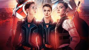 We did not find results for: Black Widow 2021 Movie Poster 5k Hd Movies 4k Wallpapers Images Backgrounds Photos And Pictures