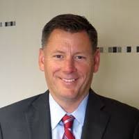 James Brunk Email & Phone Number