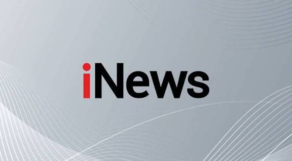 Logo 2