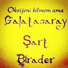 1903 yılında kurulan beşiktaşımızın statlarda söylenen en güzel sözlerinden ve msn içinde yazacabileceğiniz kısa beşiktaş sözlerinden hazırladık. Bugune Ozel Galatasaray Resimli Mesajlari Guzel Galatasaray Taraftar Sozleri 24 Ocak Pazar
