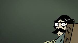 Maybe you would like to learn more about one of these? 27 Memes Wallpaper On Wallpapersafari